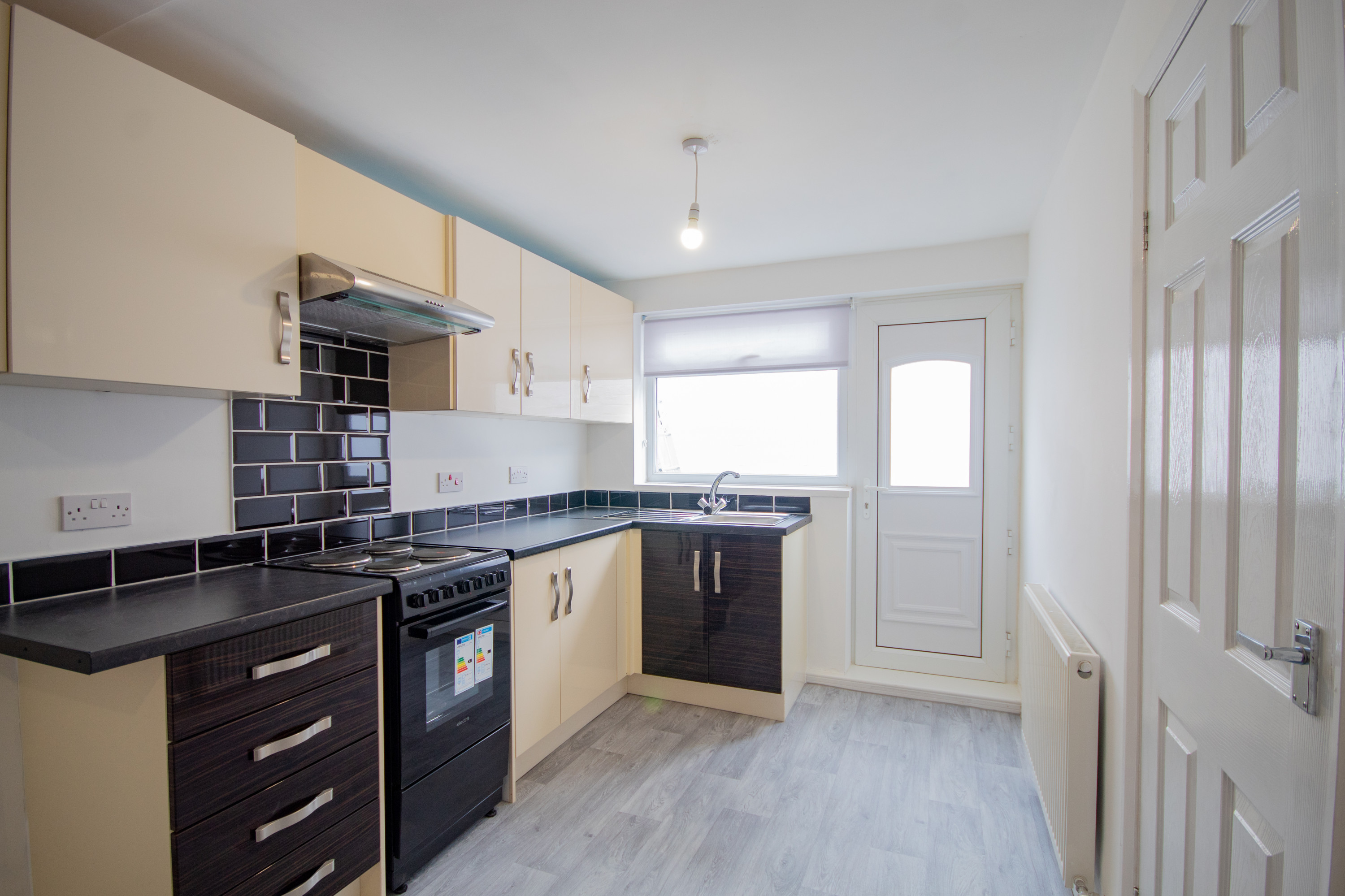 11 Lorraine Street, Hull HU8 8EG Ultralets