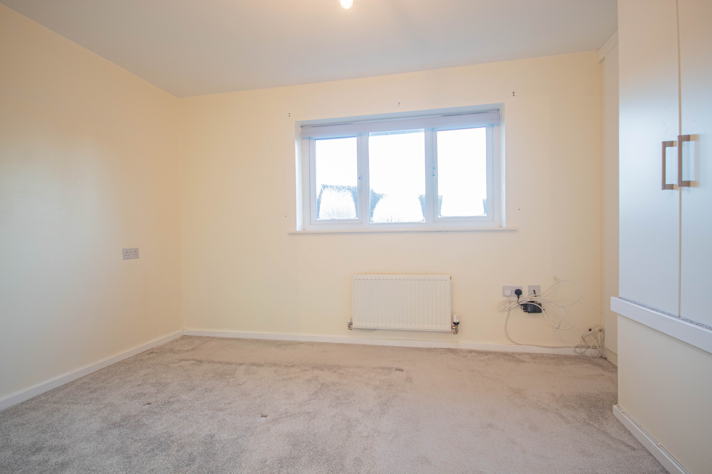 11 Pasture View, Kingswood, Hull HU7 3AH Ultralets