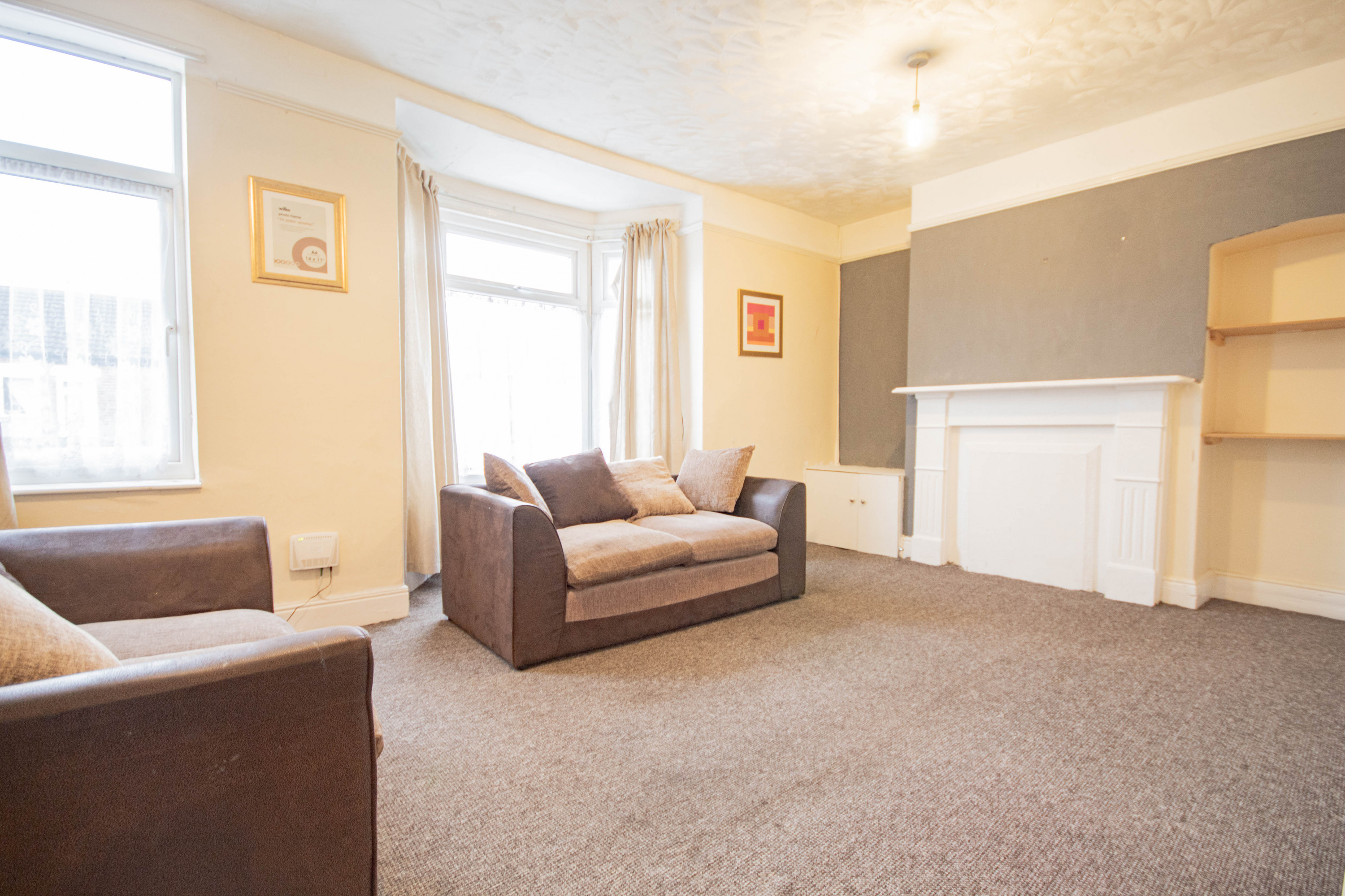 128a Newland Avenue, Hull HU5 2NN Ultralets