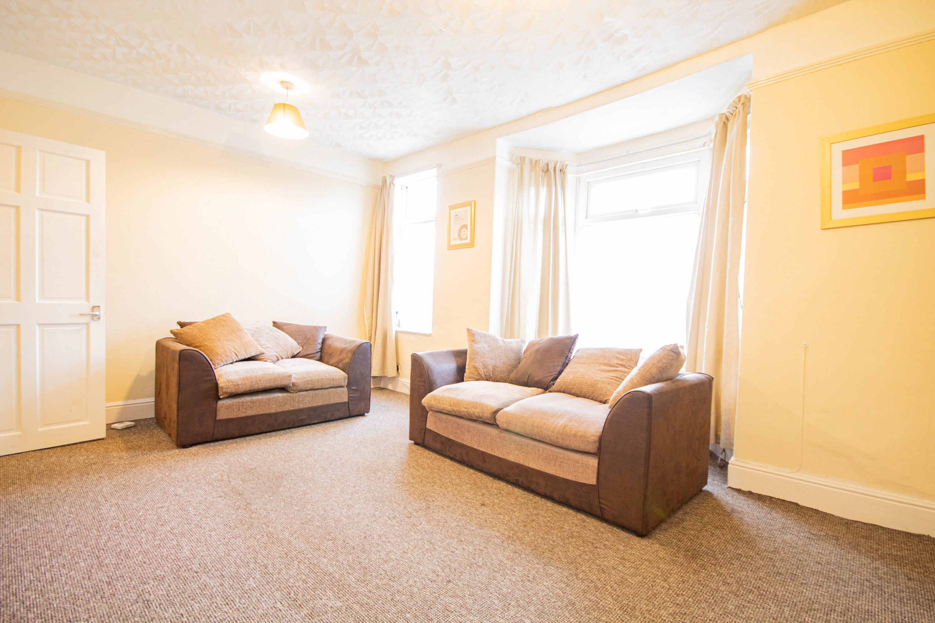 128a Newland Avenue, Hull HU5 2NN Ultralets