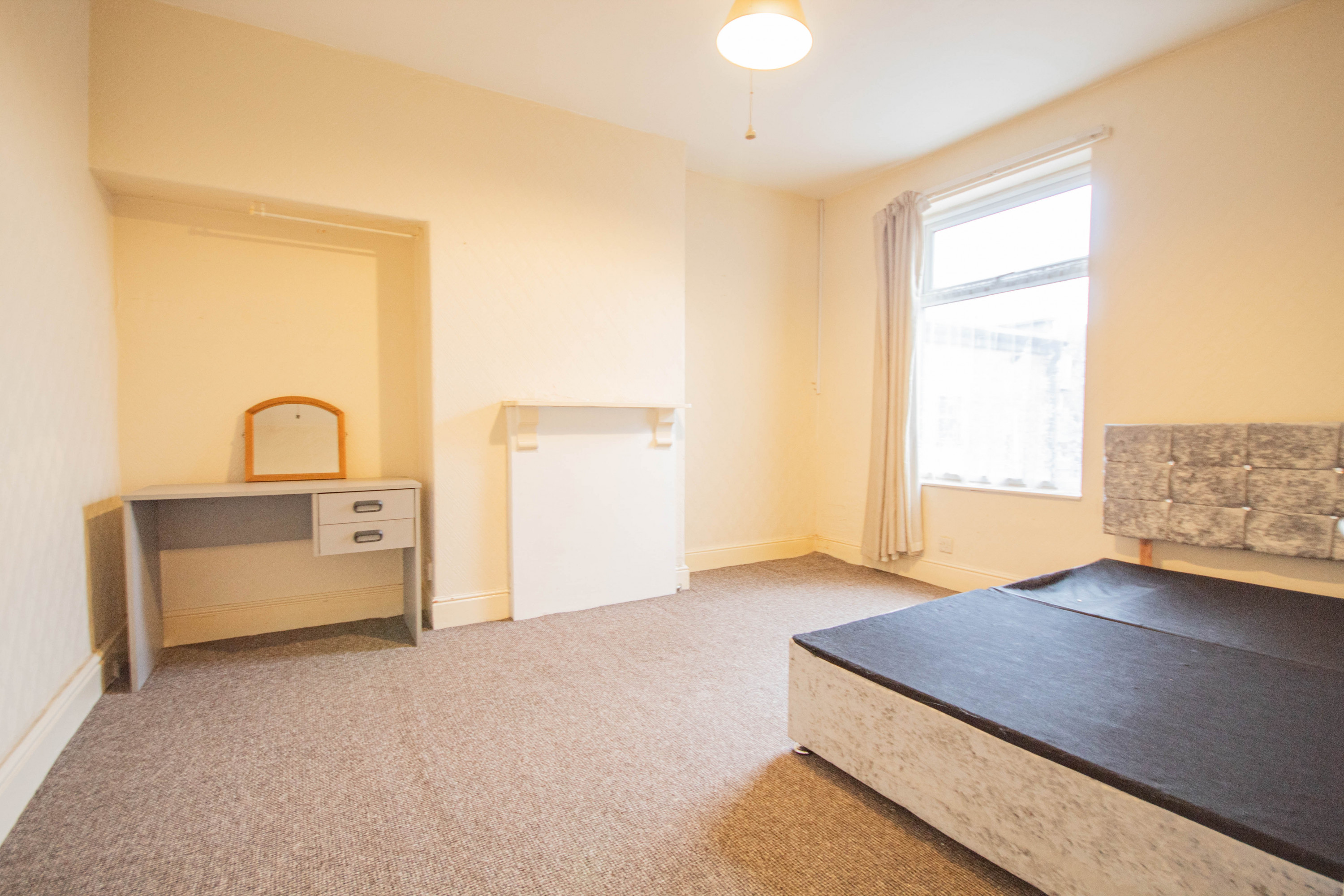 128a Newland Avenue, Hull HU5 2NN Ultralets