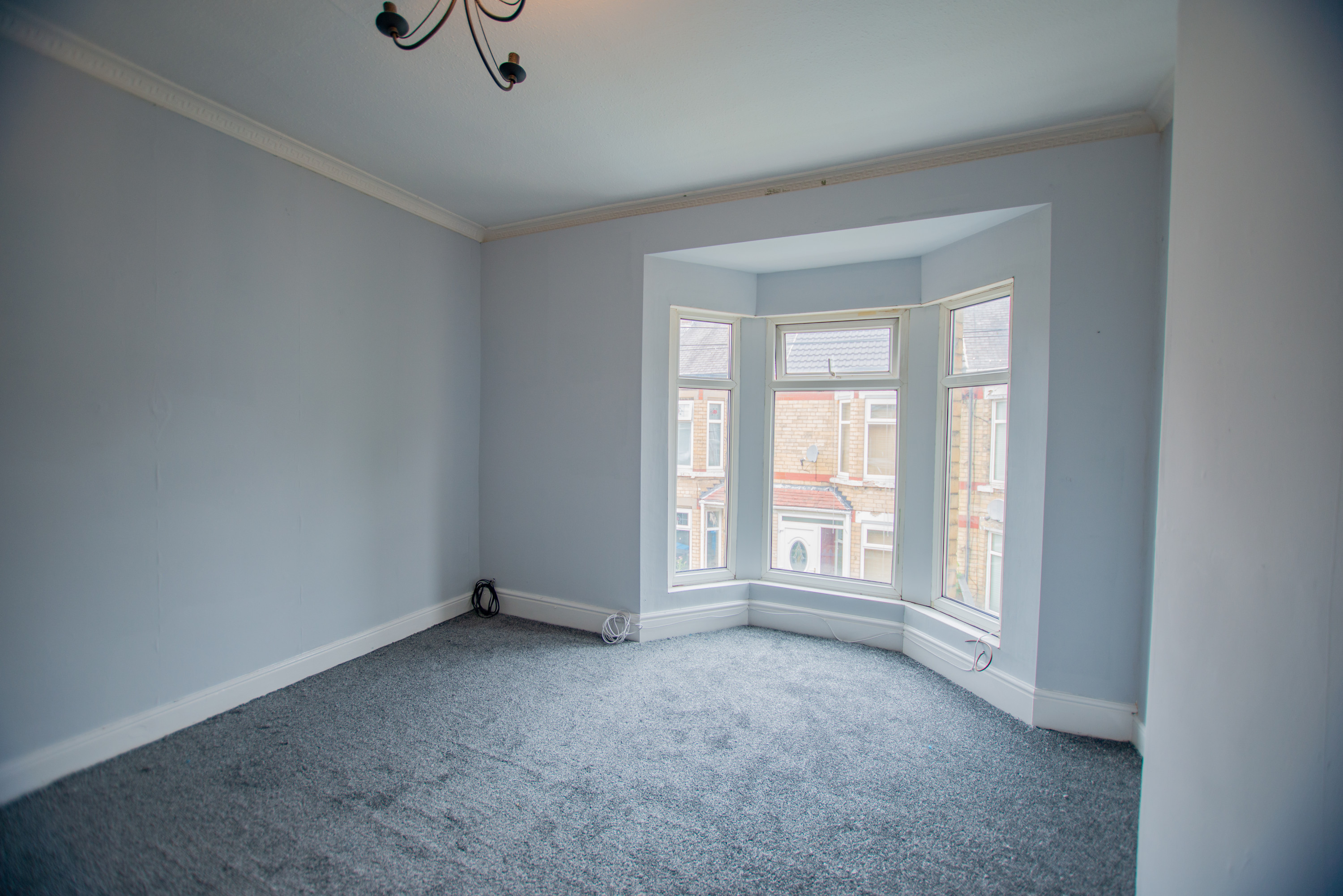 2 Lynton Avenue, Perth Street West, Hull HU5 3UR Ultralets