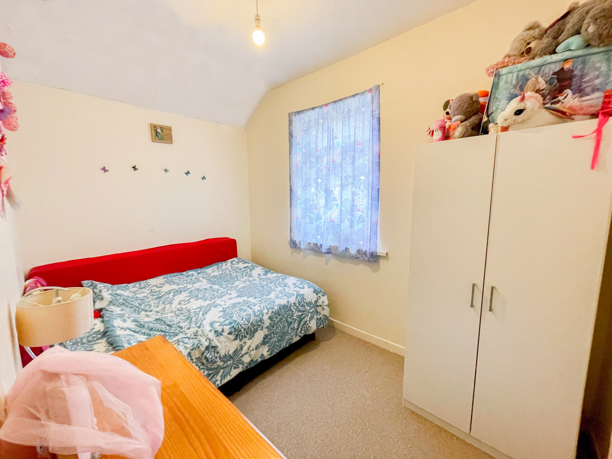 28 Queens Gate Street, Hull HU3 2TT Ultralets