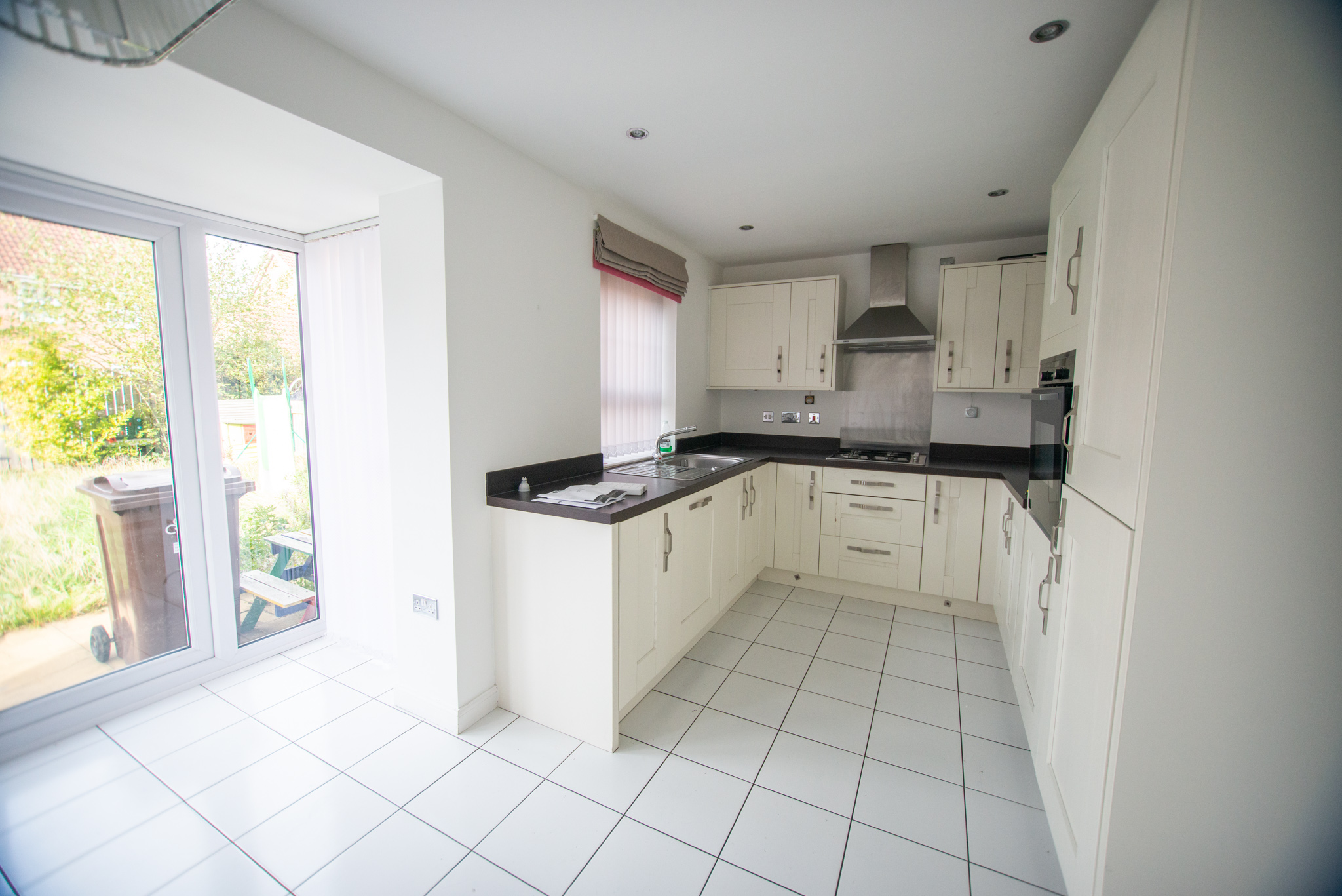 87 Calvert Lane, Hull HU4 6DF Ultralets